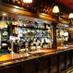 Victoria Lounge Bar (@vicloungebar) Twitter profile photo