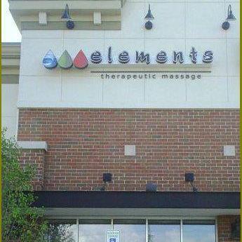 Offering therapeutic & relaxation massage at an affordable price! Book your massage with Elements of Troy today 248.828.0088!