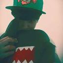 Victor Matheus  - @Love_Matt_Horan - Twitter