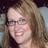Nadine MacKay
