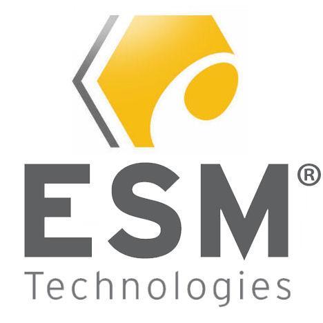 Welcome to ESM Technologies, the leading supplier of commercialized eggshell and eggshell membrane wellness ingredients for joint and bone health: NEM® & ESC®.