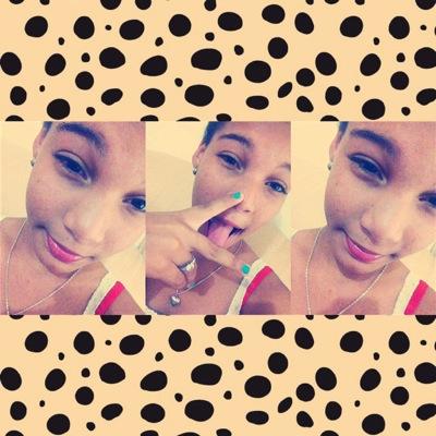 ☀Porque existaa el Perdon Noo Kiere desir☺ que Vas ah Jugar com Mi Sentimientoo♥ ... 20/06/2010