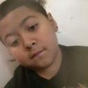 eric aparicio - @EAssface12 - Twitter