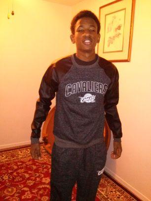Rip Jayland