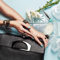 Karen Louise Nails (@karenlouisenail) 's Twitter Profile Photo