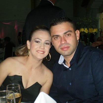 hija de fabio