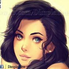 shooshy_o's profile picture. ‏♥ولاتكتب بكفك غير شيء يسرك في القيامة أن ترآه