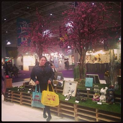 balconyeight's profile picture. Sharing what I love with the Twitterverse including: sports, music, film, theatre, art, nature, festivals, exhibitions, shows, food, fashion, health & beauty!