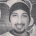jonathan garcia (@jon_gar) Twitter profile photo jonathan garcia (@jon_gar) Twitter profile photo