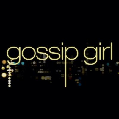 Gossip Girl here, your one and only source into the scandalous lives of Omahas elite.