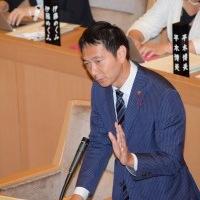 西ただす 神戸市会議員 Tadasu Kobe Twitter