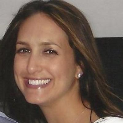 LizSwirsky's profile picture. founder + designer @carolyn_leona textiles for entertaining + your tabletop. interior designer. food snob, pure barre instructor, local business supporter