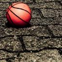 Donovan Cole - @DonovanCole33 - Twitter