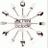 ATTENoclock's profile image