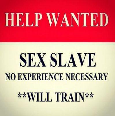 blackhearthook's profile picture. trying to make a new friend and have some fun .