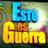 EstoesGuerraCan's profile image