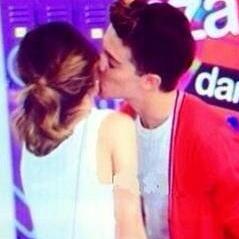|| Lodo es mía siempre || Jorgitou stalkeer || Diego || Cameron ||