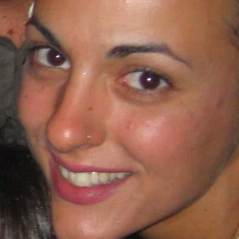 MelpDim's profile picture. 