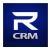 Response CRM