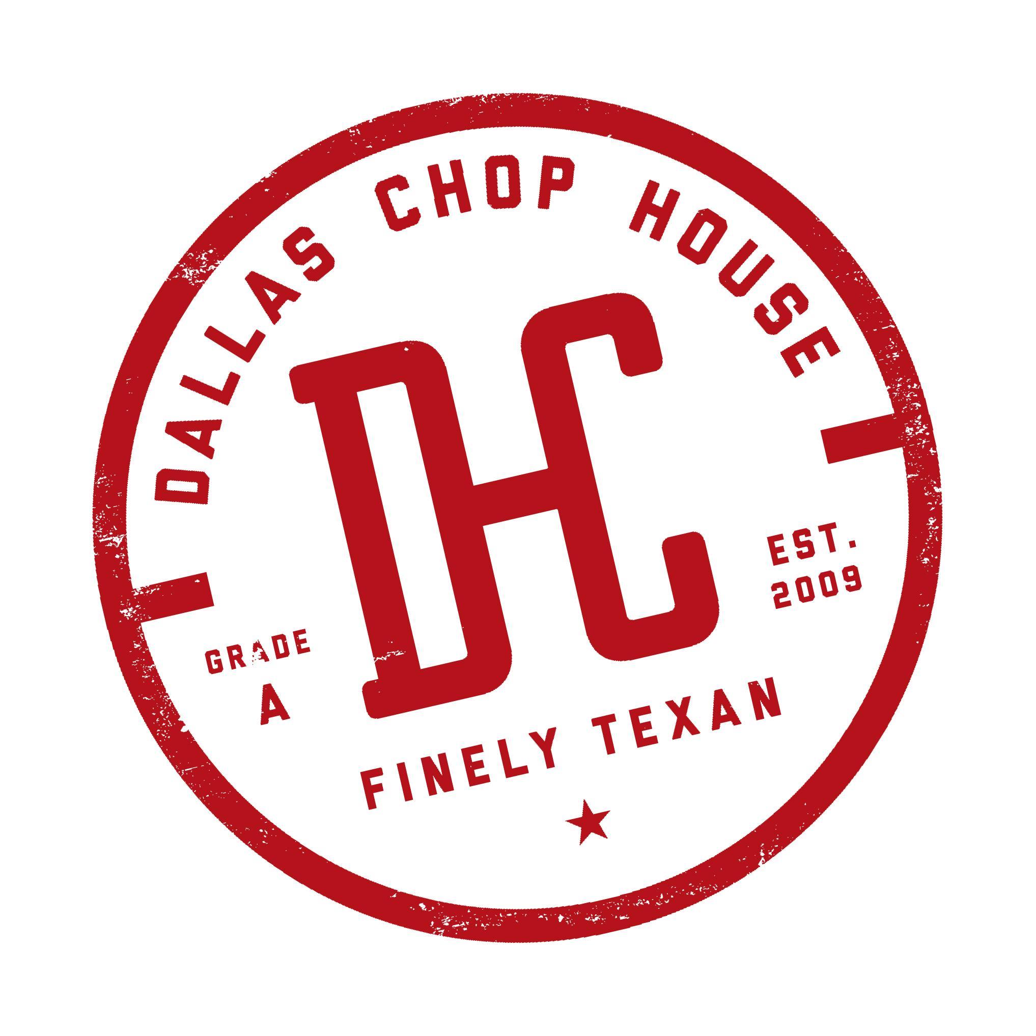 The official Twitter Page of the Dallas Chop House, located in the heart of Downtown Dallas. Follow us for amazing promotions and upcoming events!