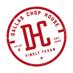 Dallas Chop House (@dallaschophouse) Twitter profile photo Dallas Chop House (@dallaschophouse) Twitter profile photo