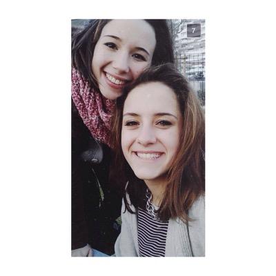 Flowlinson Profile Picture