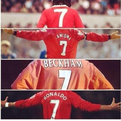 Mork81cesarini's profile picture. mi piace la musica, tutta indistintamente, amo il nuoto ma non mi reggo a galla, amo mia moglie piu' di ogni altra cosa.