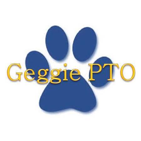 Geggie PTO