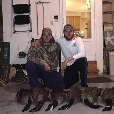 ben_czarnecki's profile picture. 