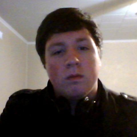 Im just some guy living in the midwest I dig alot of different music especially EDM, 70's rock, Nu Disco, and a bunch of other stuff