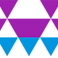 Techbridge (@techbridgeldn) 's Twitter Profile