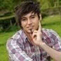 Greg Pritchard (@greg_pritchard) 's Twitter Profile