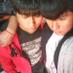 Profile Picture of Juan Luis (@juana123_com) on Twitter