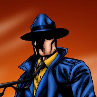 Thats_The_Q Profile Picture