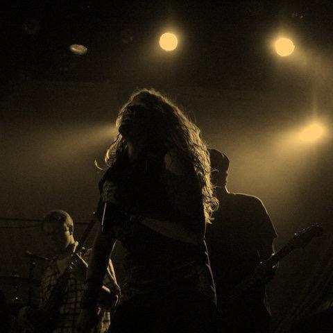 Contemporary, Urban and Popular Music Program at Columbia College Chicago