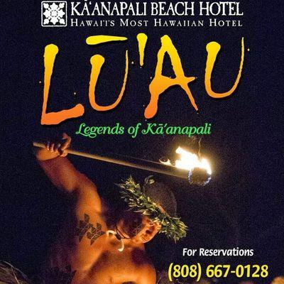 kaanapaliluau's profile picture. 