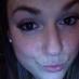charlotte fletcher (@fletchieeeeeee) Twitter profile photo