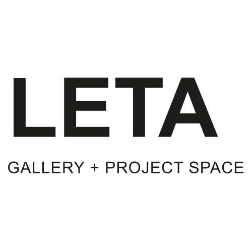 A not-for-profit gallery and project space located in Mitchell ACT.