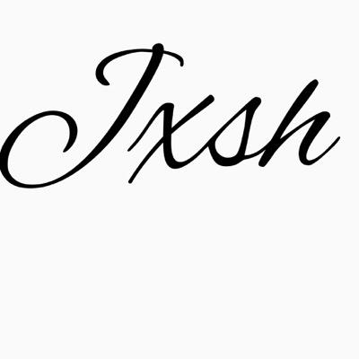 | Competitive C.O.D Player | Ranked 22k In GBS | I Can Also GFX
