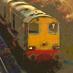 RailwaysToday (@railwaystoday) Twitter profile photo RailwaysToday (@railwaystoday) Twitter profile photo