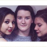 The Hazel Empire (@thehazelempire) 's Twitter Profile Photo The Hazel Empire (@thehazelempire) 's Twitter Profile Photo
