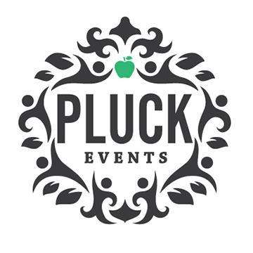 PluckEvents's profile picture. 