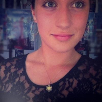 aussiebabe20's profile picture. Aussie girl •