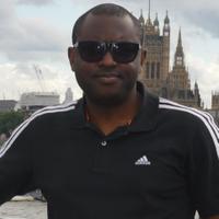 Tunde Sola (@ajivibrant) 's Twitter Profile