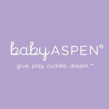 BabyAspen's profile picture. 