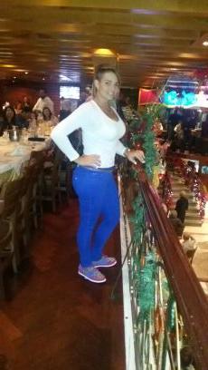 VendolaVanessa's profile picture. 