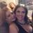 rebeccaholmes62's profile image