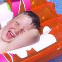 Bruce Hunter - @B0yB1g - Twitter