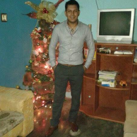 prisonero de tu amor