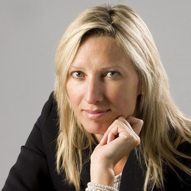 clearmindYoga's profile picture. Clear Mind Retreats are specialist yoga and coaching retreats developed by highly experienced coach & author Rebecca Watson - unique retreats for mind and body